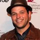 photo de Daniel Franzese