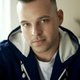 photo de Daniel Franzese
