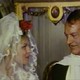 photo du film L'Opéra de quat'sous