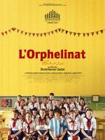 voir la fiche complète du film : L Orphelinat