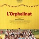 photo du film L'Orphelinat