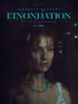 voir la fiche complète du film : L Inondation