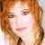 Mylène Farmer