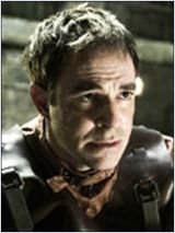 Roger Bart