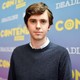 photo de Freddie Highmore