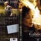 photo du film Gabrielle