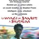 photo du film Le Voyage de James à Jérusalem