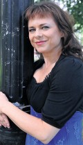 Martine Francke