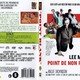 photo du film Le Point de non-retour