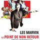 photo du film Le Point de non-retour