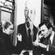 photo du film L'Homme de Berlin