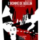 photo du film L'Homme de Berlin