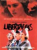 voir la fiche complète du film : Libertarias