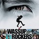 photo du film Wassup Rockers