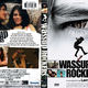 photo du film Wassup Rockers