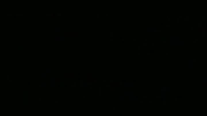 Extrait vidéo du film  Combien tu m aimes ?