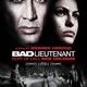 photo du film Bad Lieutenant : Escale à la Nouvelle Orléans