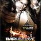 photo du film Bad Lieutenant : Escale à la Nouvelle Orléans