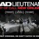 photo du film Bad Lieutenant : Escale à la Nouvelle Orléans