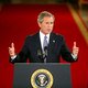 photo du film Le Monde selon Bush