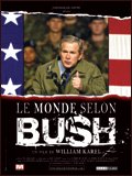 voir la fiche complète du film : Le Monde selon Bush