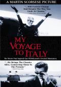 voir la fiche complète du film : Il mio viaggio in Italia