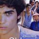 photo du film Bonjour Monsieur Shlomi