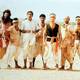 photo du film Lagaan