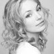 photo de Perdita Weeks