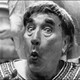 photo de Frankie Howerd