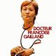 photo du film Docteur Françoise Gailland