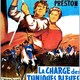 photo du film La Charge des Tuniques Bleues