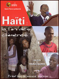 voir la fiche complète du film : Haiti : la fin des chimères ?