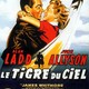 photo du film Le Tigre du ciel