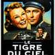 photo du film Le Tigre du ciel