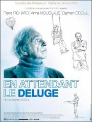 En Attendant Le Déluge