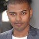 Voir les photos de Noel Clarke sur bdfci.info