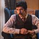 Voir les photos de Ben Whishaw sur bdfci.info