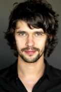 Ben Whishaw