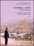 Sommeil amer