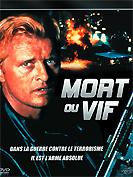 Mort ou vif