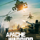 photo du film Apache Warrior