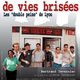 photo du film Histoires De Vies Brisées : Les 'double Peine' De Lyon