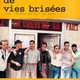 photo du film Histoires De Vies Brisées : Les 'double Peine' De Lyon