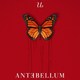 photo du film Antebellum
