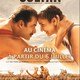photo du film Sultan