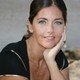 photo de Cristiana Réali