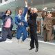 photo du film Présentateur vedette : la légende de Ron Burgundy