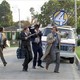 photo du film Présentateur vedette : la légende de Ron Burgundy
