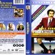 photo du film Présentateur vedette : la légende de Ron Burgundy